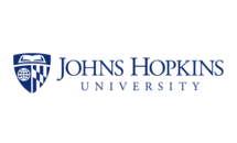 JOHNS HOPKINS University