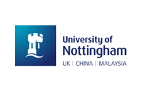 University of Nottingham (UK Campus)