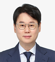 한국조직공학·재생의학회 회장