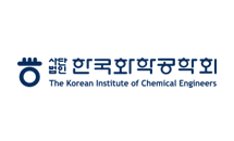 The Korean Institute of Chemical Engineers