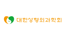 Korean Society of Plastic and Reconstructive Surgeons