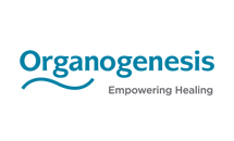 Organogenesis Inc.
