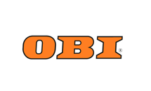 OBI-Corporate Information
