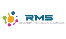 Regenerative Medical System (RMS)