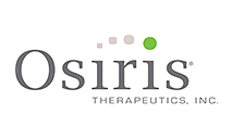Osiris Therapeutics Inc.