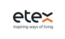 ETEX Corporation